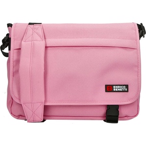 Enrico Benetti Amsterdam 54683 Pink