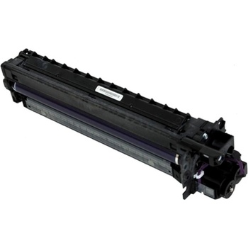Ricoh D297-0122 оригинален барабанен модул (черен) (orl mpc306bk-drum 16097)