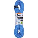 Beal Полувъже Beal Ice Line 8, 1 mm Half rope - Blue - размер 60 m (309-0050-0112)