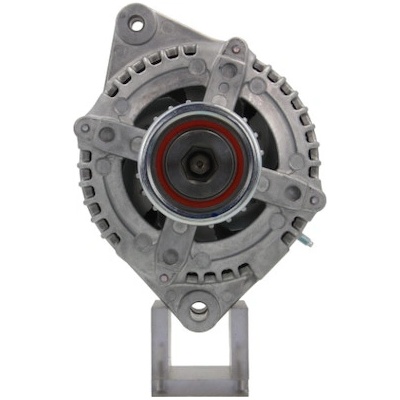 Alternátor Toyota 130A 021080-2450 Denso New