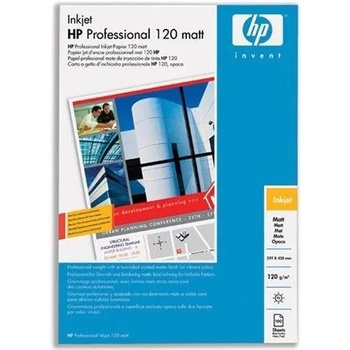 HP Q6594A