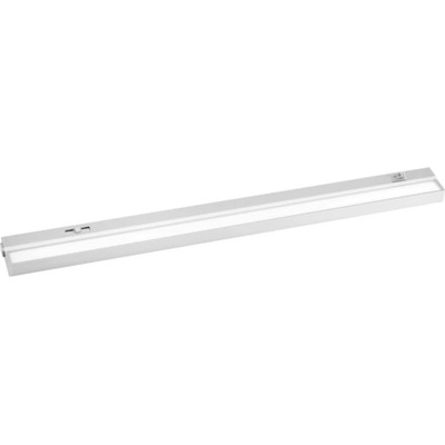Nipeko TL 4103/10