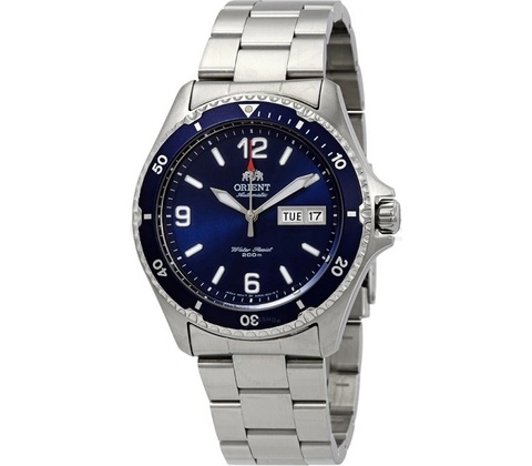 Orient TAA02002D9