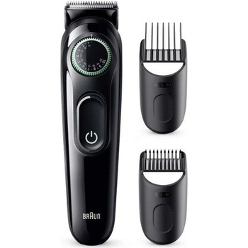 Braun BT3341