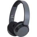 Maxell Smilo