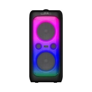 LAMAX PartyKing1 Plus