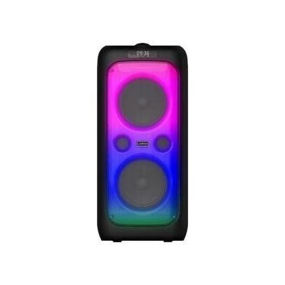 LAMAX PartyKing1 Plus