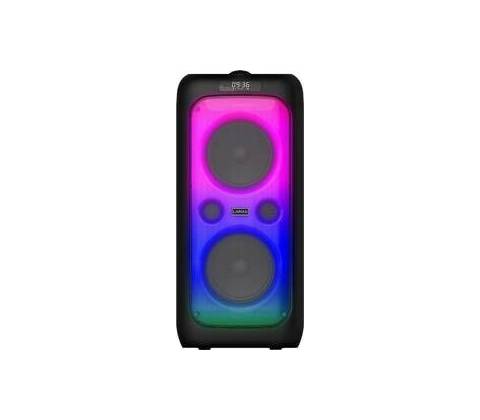 LAMAX PartyKing1 Plus