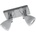 TRIO Concrete 802500278