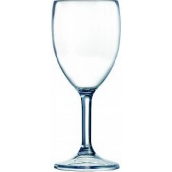 Arcoroc Plastová sklenice na víno Outdoor Perfect E9305 30cl