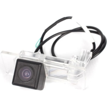 vyrobce TSS Group OEM камера за паркиране Skoda Rapid BC VW-90 2 (2673)