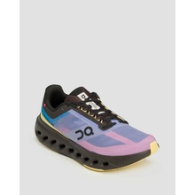 ON Cloudsurfer Next
