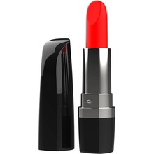 Intense Lippsy Mini rtěnka
