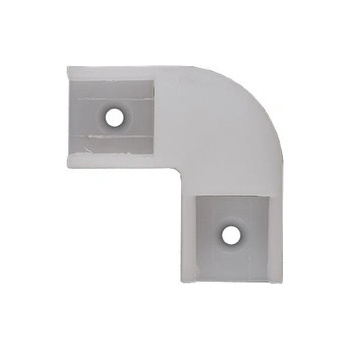 McLED ML-762.121.74.1