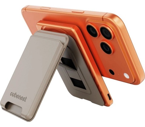 Cubenest SQ1B3D
