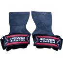 PowerSystem VERSATILE LIFTING GRIPS