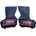 PowerSystem VERSATILE LIFTING GRIPS