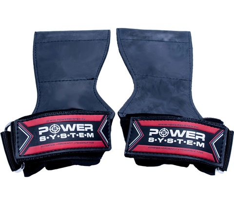 PowerSystem VERSATILE LIFTING GRIPS