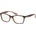 Ralph Lauren RA7071 502