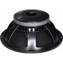 Master Audio LSN15/8