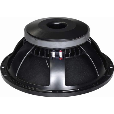 Master Audio LSN15/8