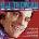 THOMAS B.J.: COMPLETE SCEPTER SINGLES CD