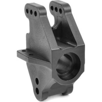 Team corally Главина задна Team Corally - Composite Rear Upright - Wide - 1 pc C-00180-114 (C-00180-114)