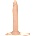 You2Toys Anal Special skin-coloured light