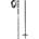 LEKI Broad peak 16c 130