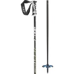 LEKI Broad peak 16c 130