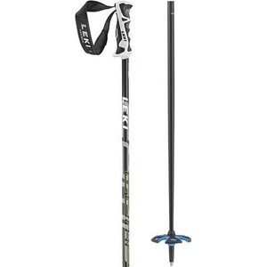 LEKI Broad peak 16c 130