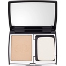 Dior Forever Natural Velvet dlhotrvajúci kompaktný make-up 3N Neutral 10 g