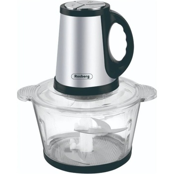 Image 1 of Rosberg R51111F