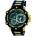 Charles Delon CHD-573306