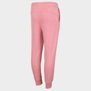 4F HJZ22-JSPDD001 Light Pink