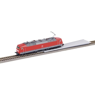 Piko 55499 A-koľaj H0 pomôcka pre nakoľajenie 55499