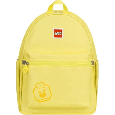 LEGO® Tribini Joy pastelově žltý
