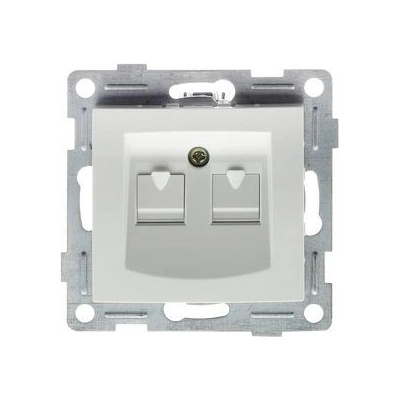 Retlux RSB P88 PENNY