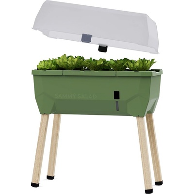 GUSTA GARDEN GG-103A10