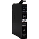 Compatible Epson T02W1