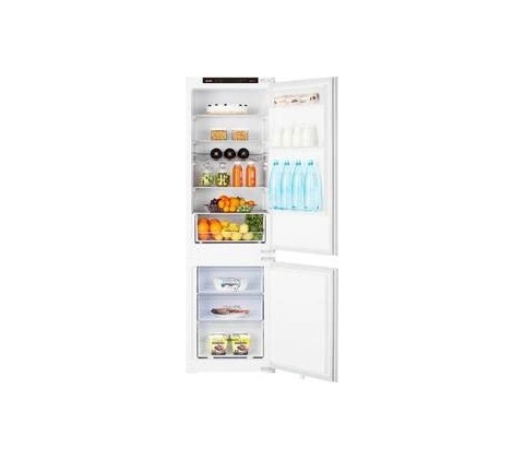 Gorenje NRKI418EP1