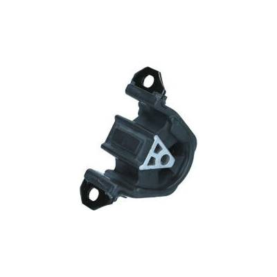 Zavěšení motoru KAMOKA 890385