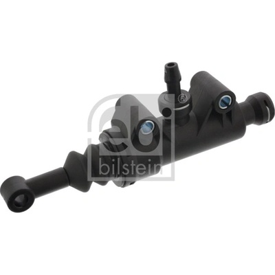 Hlavní válec, spojka FEBI BILSTEIN 46205
