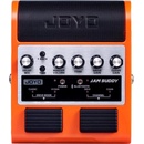 Joyo Jam Buddy
