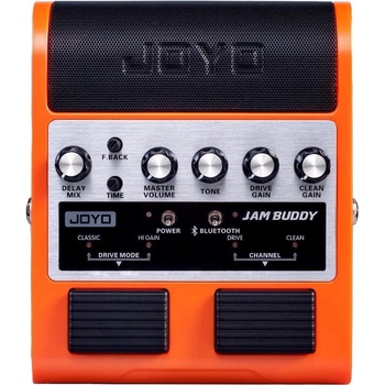 Joyo Jam Buddy