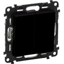 Legrand 756305