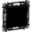 Legrand 756305