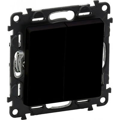 Legrand 756305