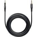 Image 1 of Audio-Technica ATH-M70x