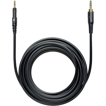 Image 1 of Audio-Technica ATH-M70x